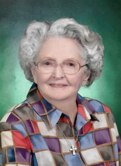 Funeral Mass Immaculate Conception Cathedral. . Darlingmouser obituaries